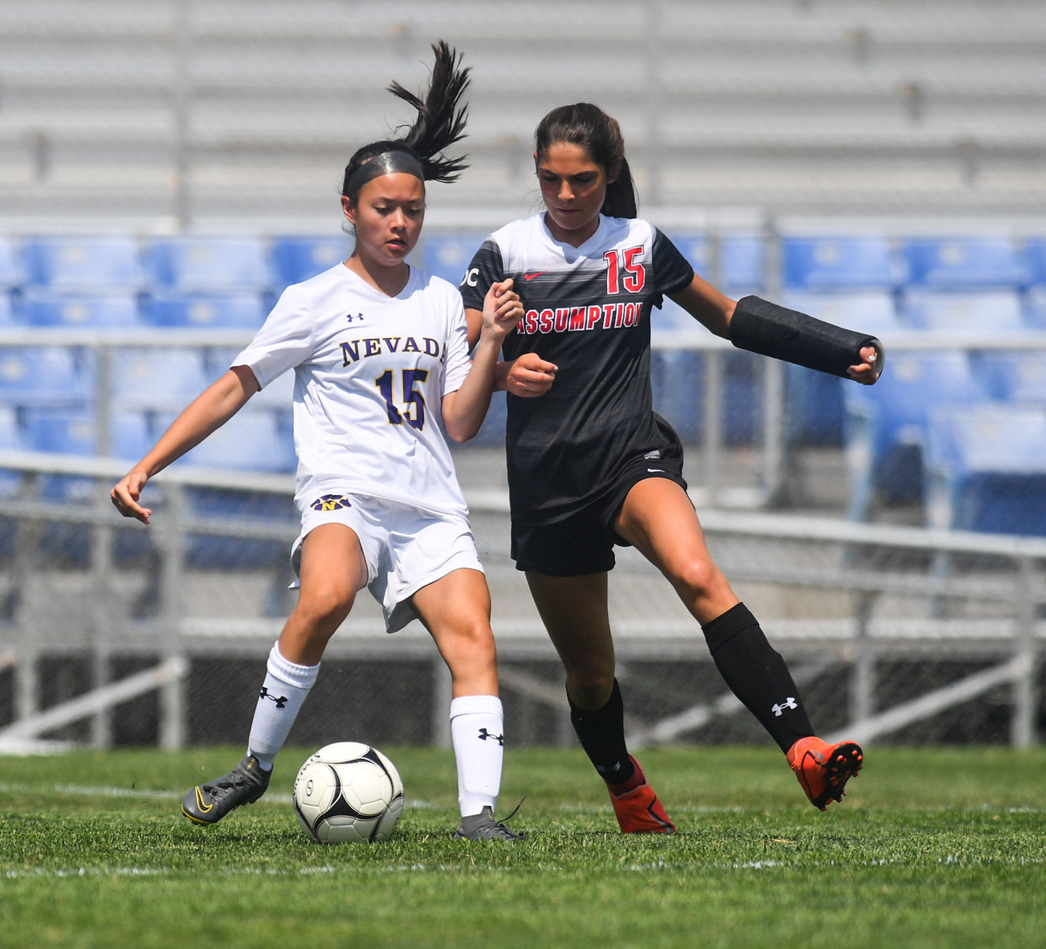 060921-qc-spt-iowa-state-soccer-assumption-025